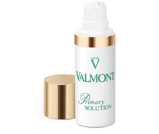 VALMONT お肌のトラブルにフォーカスした美容液 20 ml - Image 4