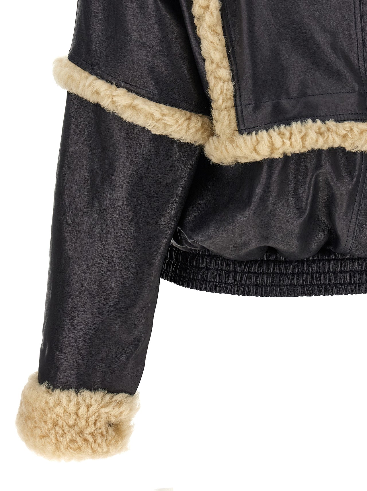 Magda Magda Butrym 'PF 25'ジャケット - Image 4