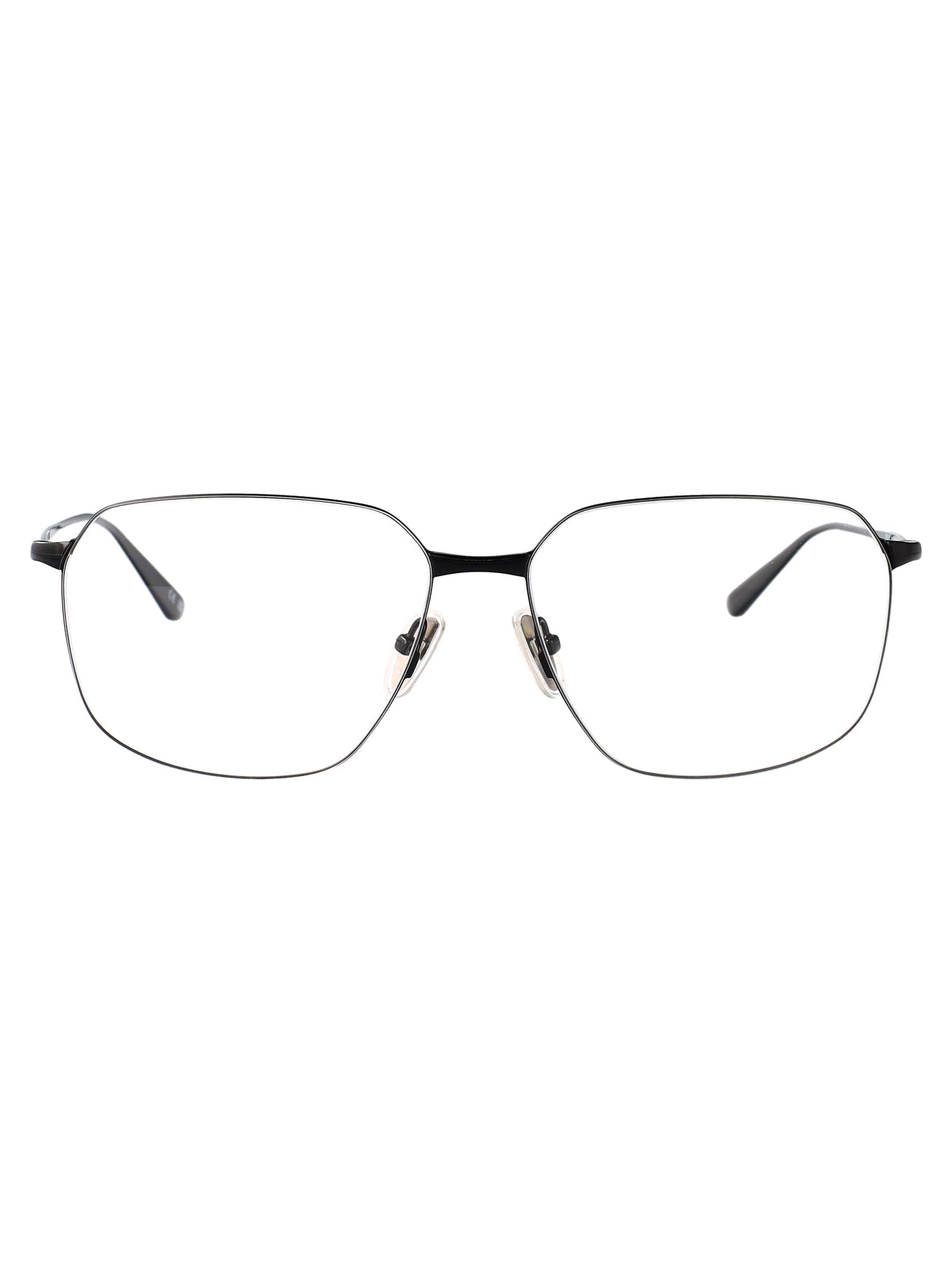 Balenciaga Squared光BB0414 O 001 - Image 4