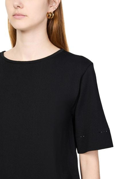 MAX MARA Alec セーター - Image 4