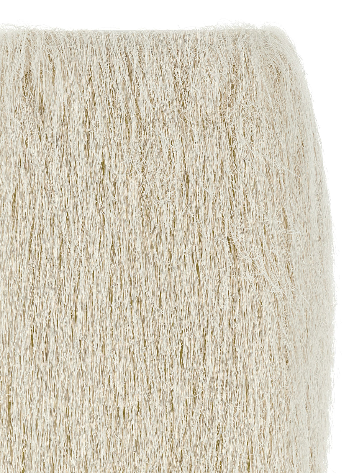 Monot Dries Van Noten 'Sokna' Skirt - Image 4