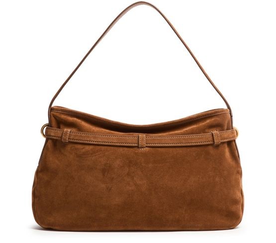 MIU MIU Aventure bag - Image 4