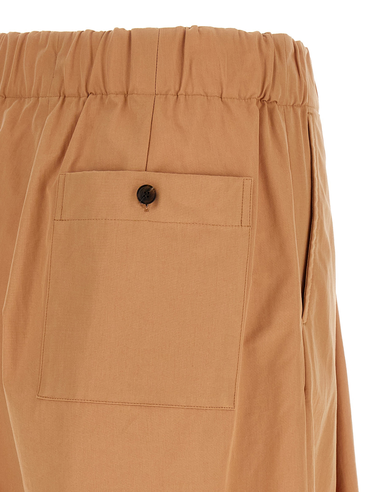 Monot Dries Van Noten 'Pila' Pants - Image 5