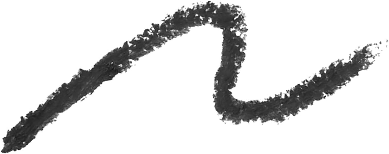 FASIO Pencil Eyeliner 01 Black 0.1g