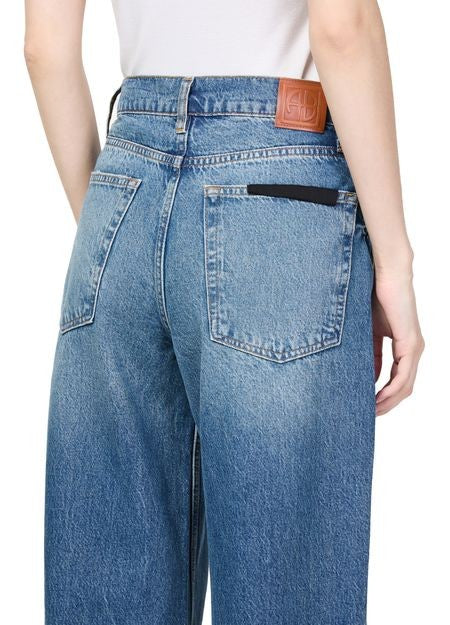 ANINE BING Brie ジーンズ - Image 5