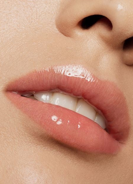 BYREDO リキッド リップスティック ビニール ファントム 301 - Image 5
