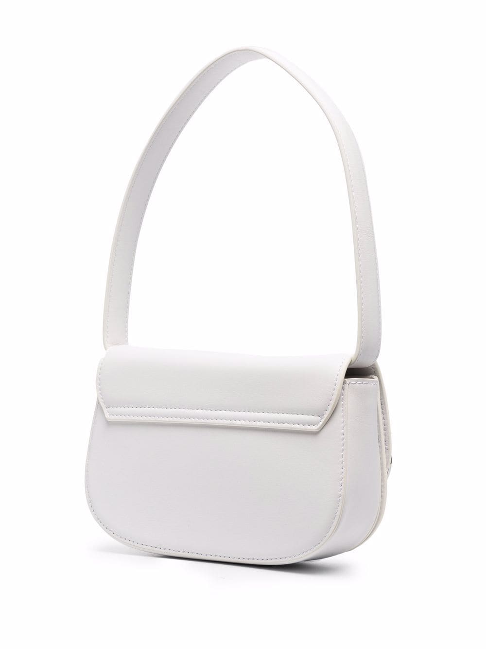 Diesel ディーゼル1レザーショルダーバッグ博士 - Image 5