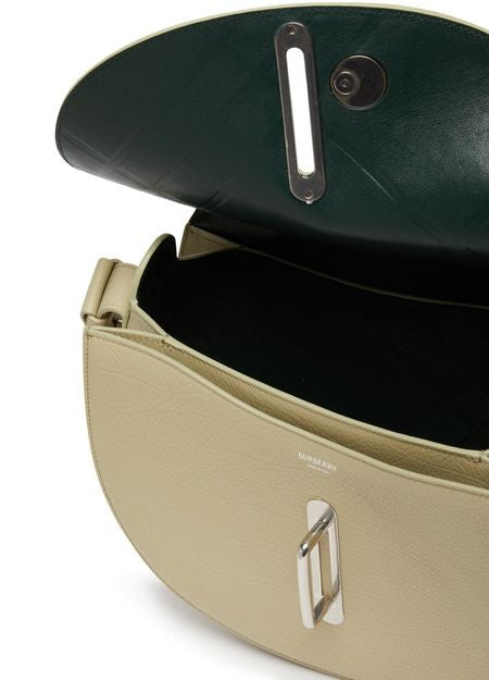 BURBERRY Rocking Horse ハンドバッグ - Image 5