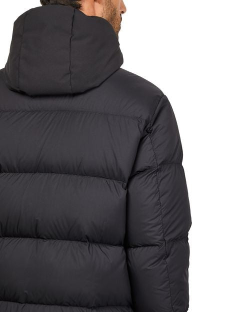 MONCLER Forez down jacket - Image 5