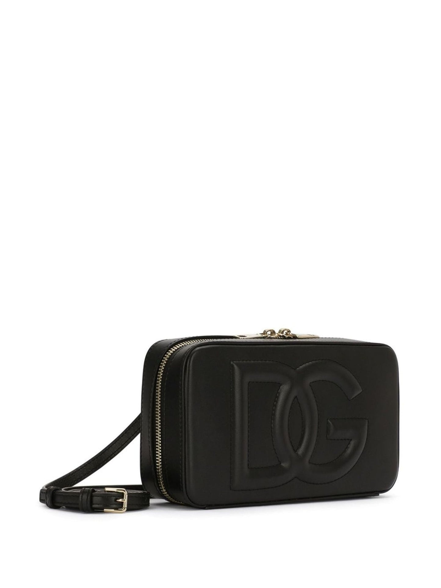 Dolce Gabbana ドルチェ&ガッバーナルームバッグ - Image 5
