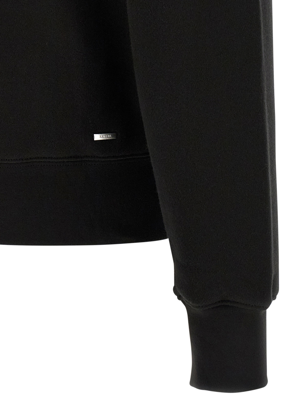 Amiri Amiri 'Club Amiri'パーカー - Image 5