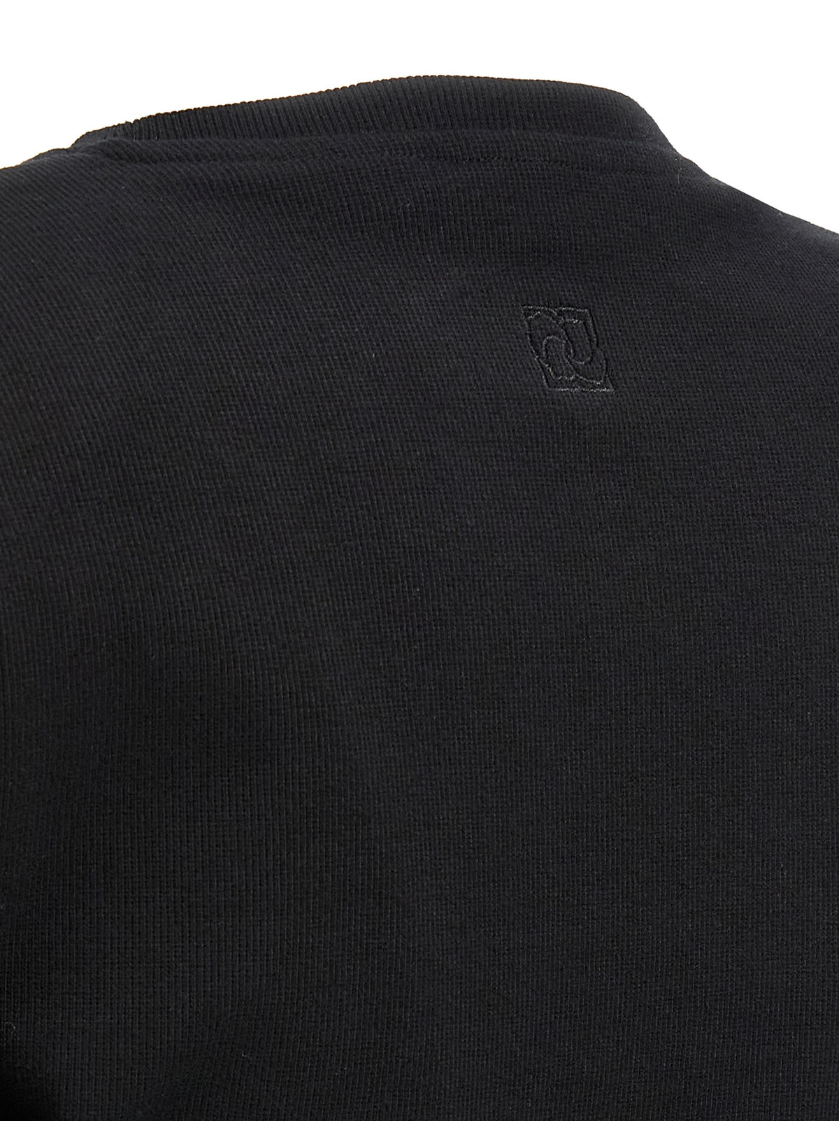 Magda マグダ・ブトリム '01' Tシャツ - Image 5