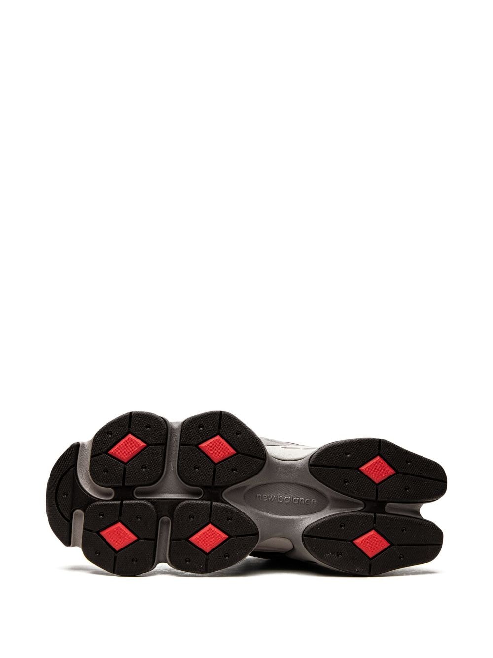 Designer Brand ニューバランス9060スニーカー - Image 5