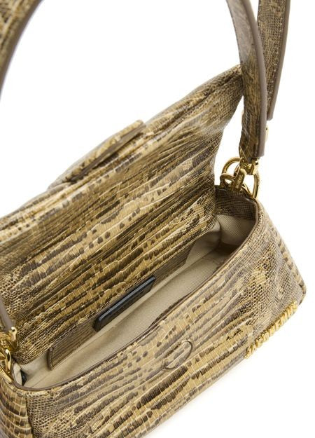 JACQUEMUS Le Petit Bambimou バッグ - Image 5