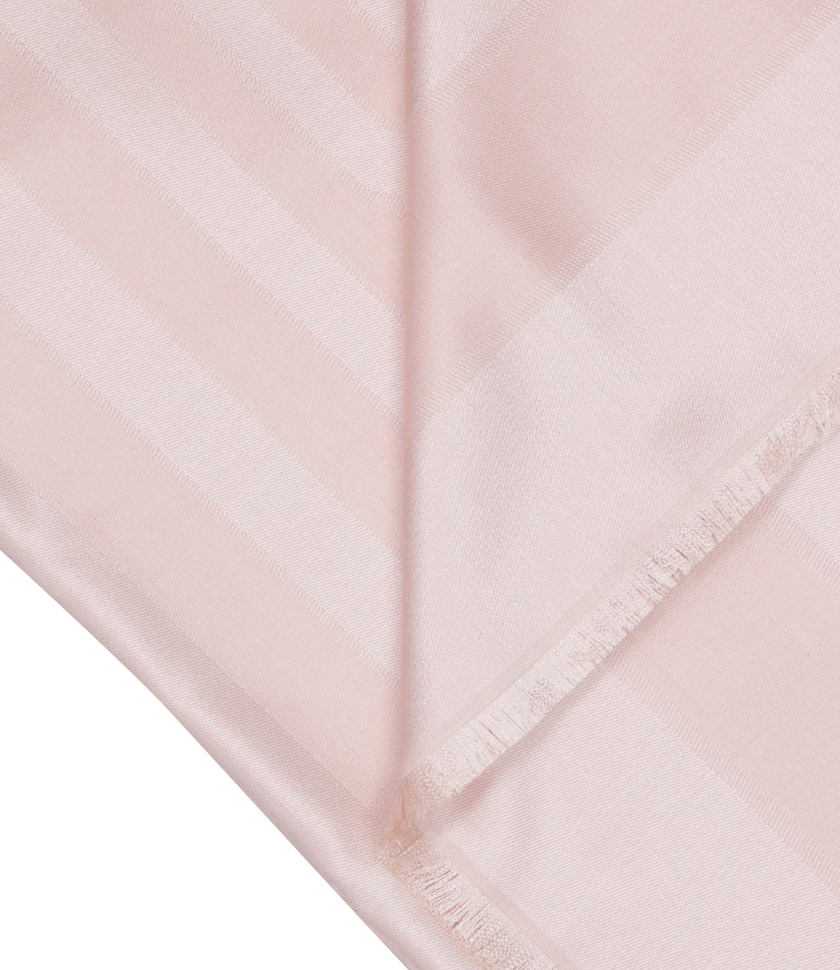 Lanvin ランビンスカーフピンク - Image 5