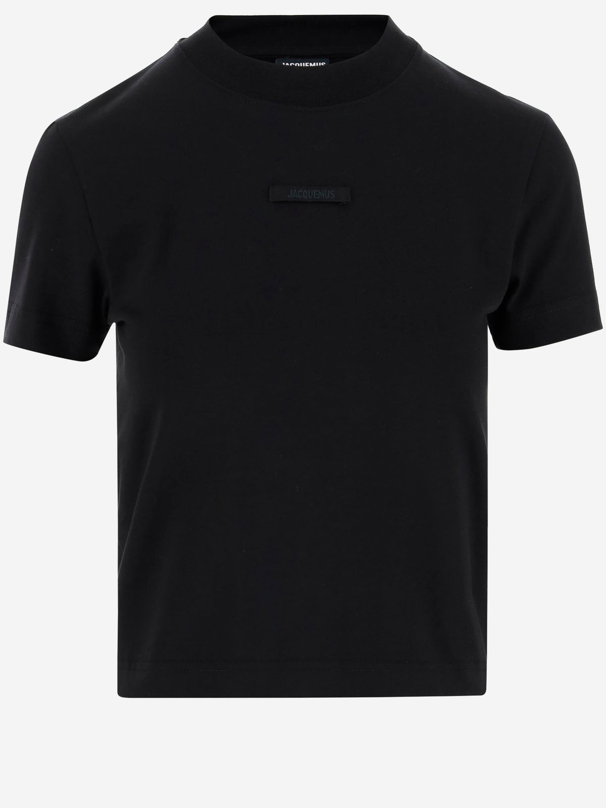 Jacquemus Jacquemus - Image 5