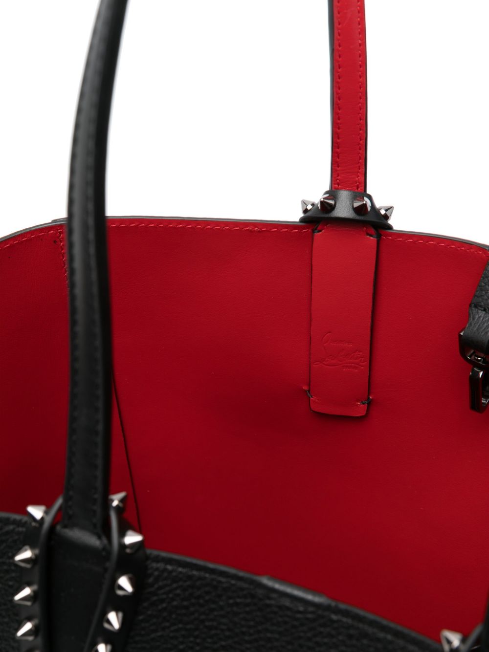 Christian Louboutin クリスチャンルブタン - Image 5