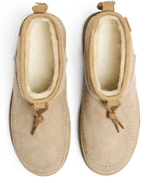 UGG Ultra ミニ クラフテッド リジェネレイト - Image 5