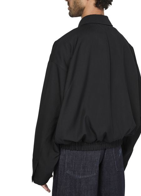 JACQUEMUS Melao ジャケット - Image 5