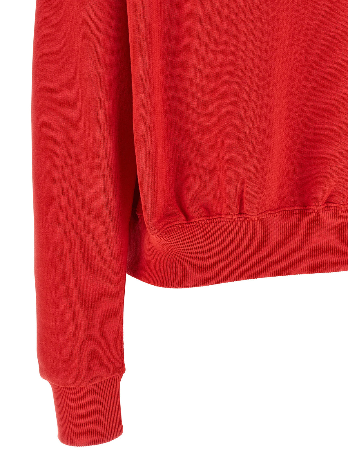 Polo Polo Ralph Lauren Logo Embroideryパーカー - Image 5