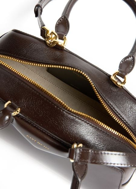 GIVENCHY Antigona East-West small bag - Image 5
