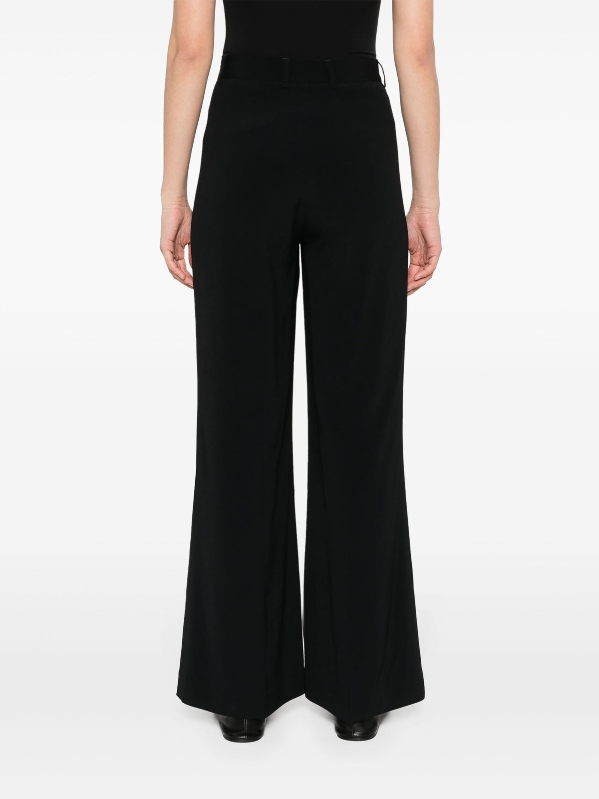 Off Officinegénéralegracellaptsは亀裂を吸収します - Image 5