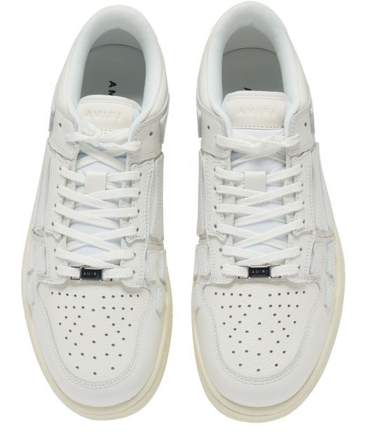 AMIRI Skel ローカットスニーカー - Image 5