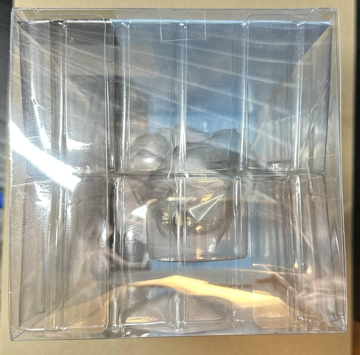 Holo Live Productions Good Smile Company Fubuki Shirakami Pre-Painted Figure
