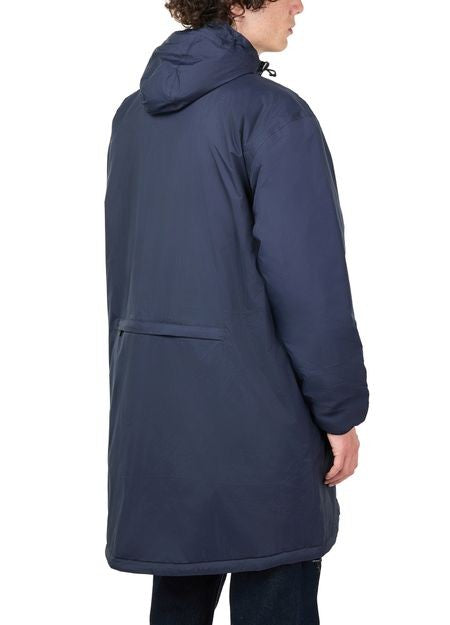 KWAY Le vrai 4.0 エッフェルイースト ジャケット - Image 5