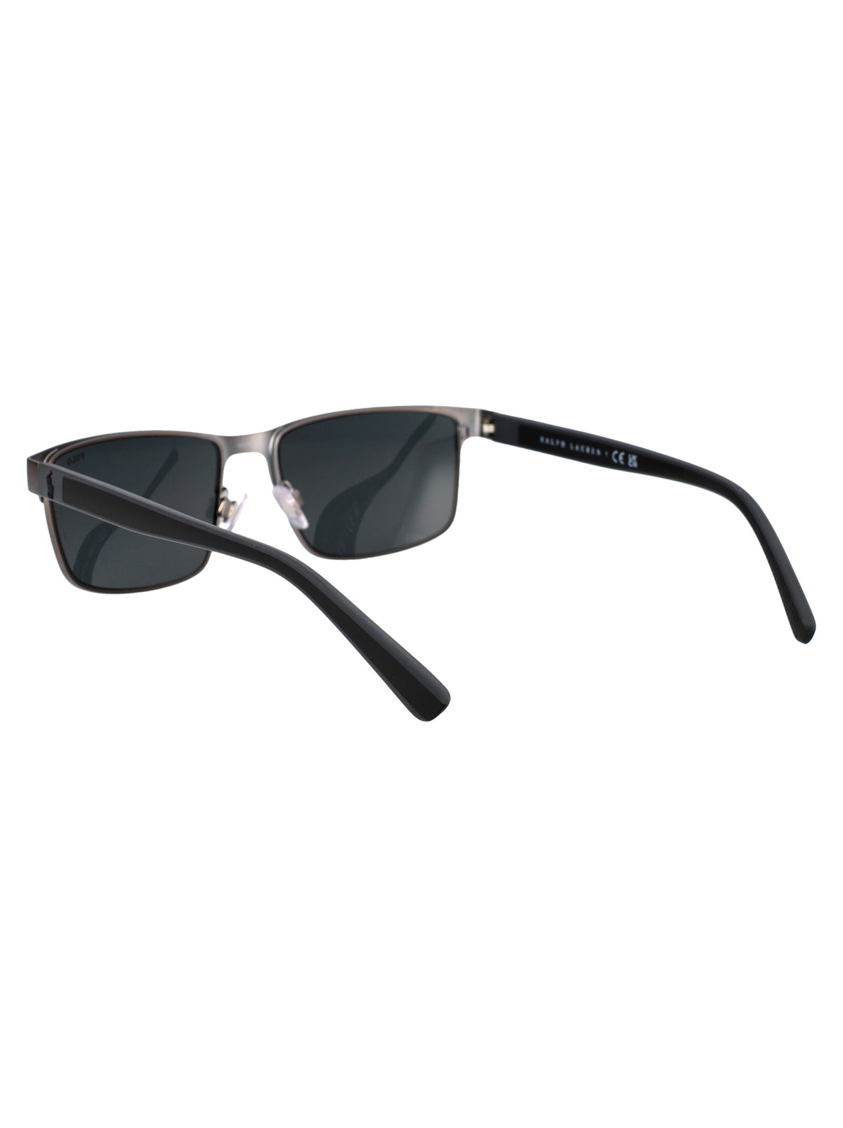 Polo Polo Ralph Lauren Sunglasses 0 Ph3155 905087 - Image 5