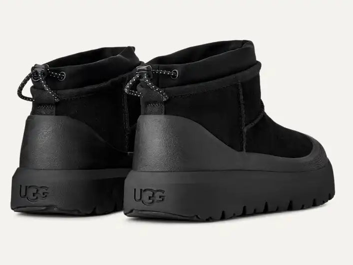 Ugg アグ M Cl ウルトラ ミニ ウェザー ハイブリッド - Image 5
