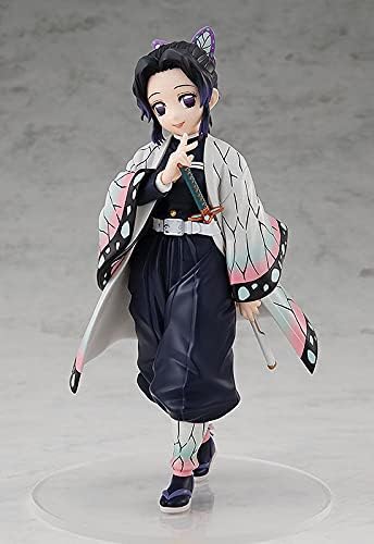 POP UP PARADE G94332 Devil Blade Shinobu Kuchyo, Non-scale, ABS & PVC, Pre-painted Complete Figure