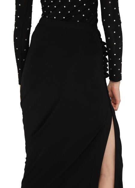 RABANNE マキシスカート - Image 5