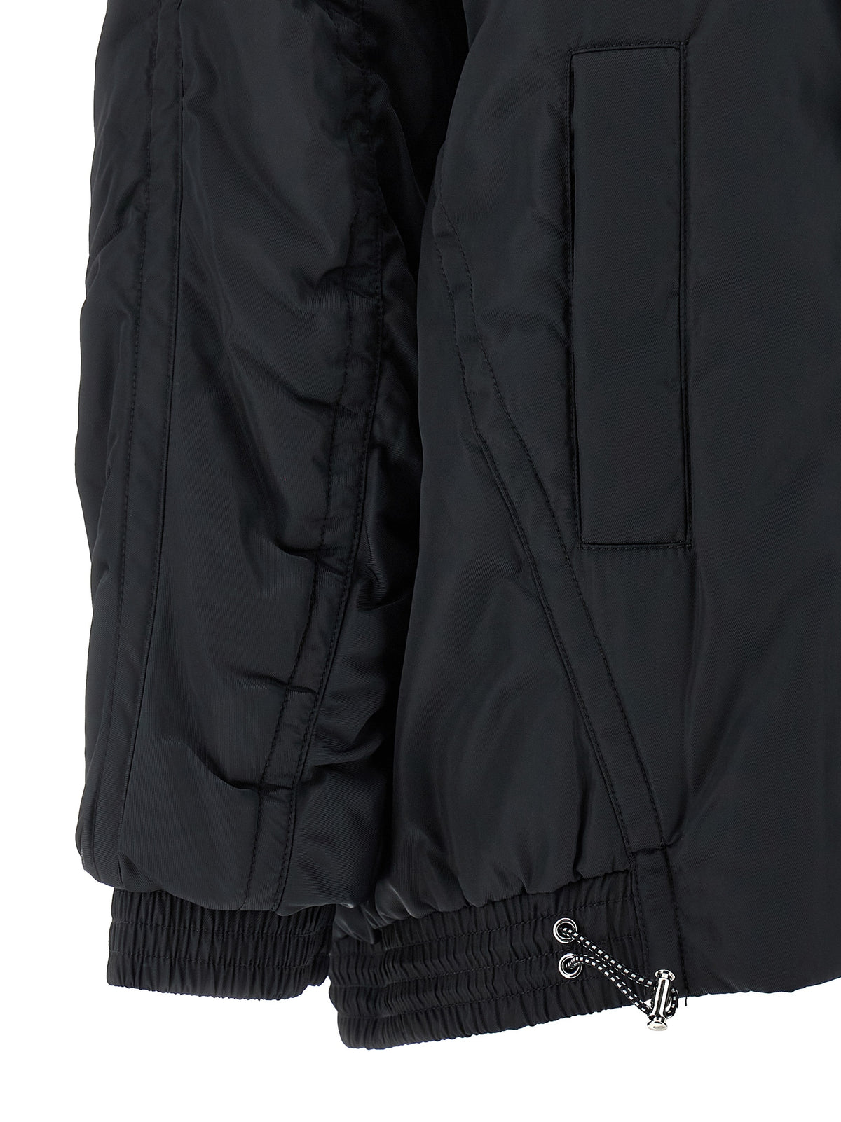 Pinko Pinko 'Clarinda'ジャケット - Image 5