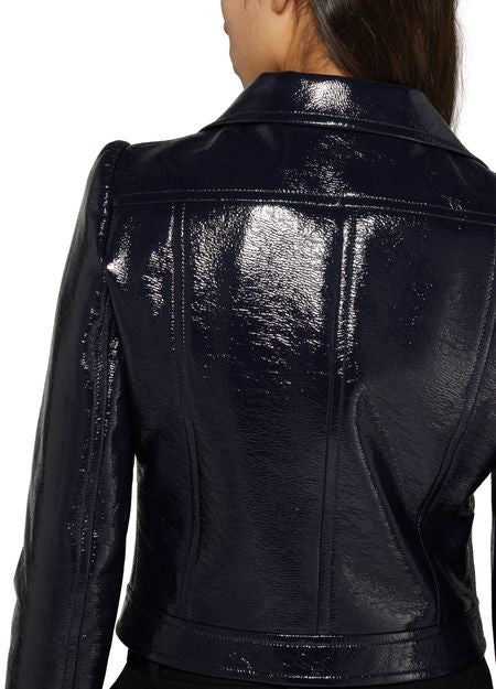 COURREGES Reedition Vinyl ジャケット - Image 5