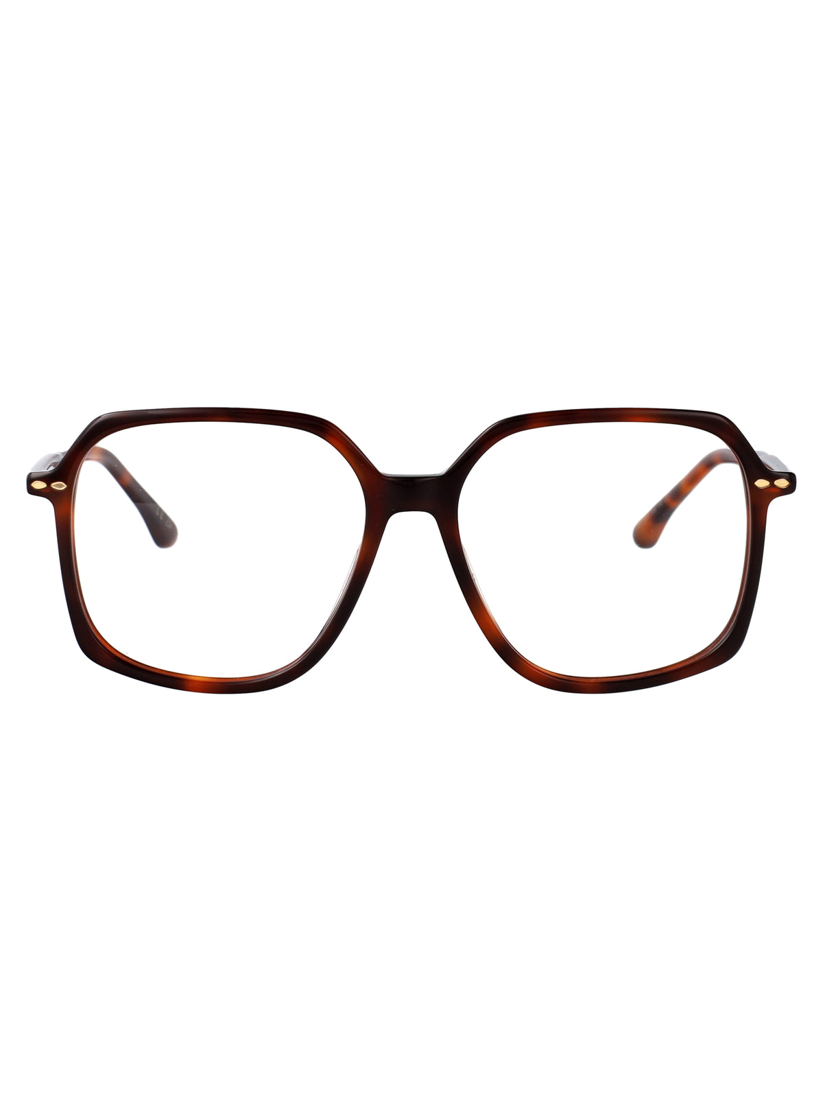 Isabel Isabel Marant Squared Optical IM 0201 086 - Image 5