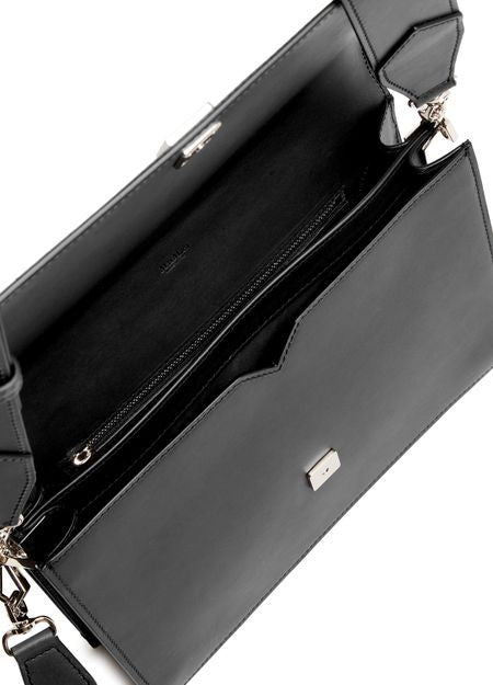 MAX MARA Bianca shoulder bag - Image 5