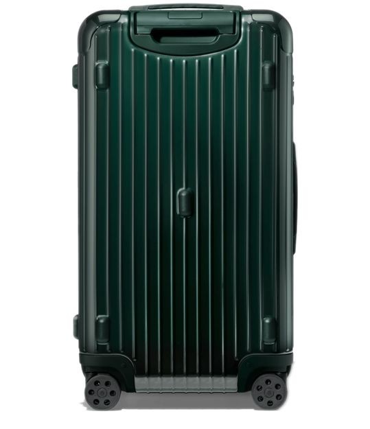RIMOWA Essential Trunk スーツケース - Image 5