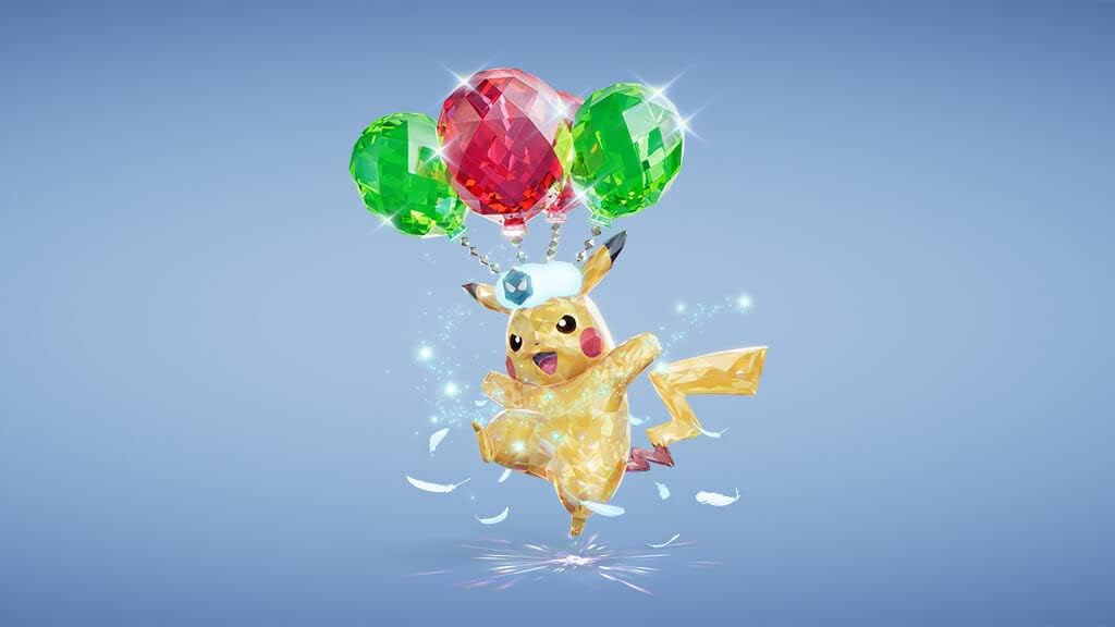 ポケットモンスター バイオレット|オンラインコード版