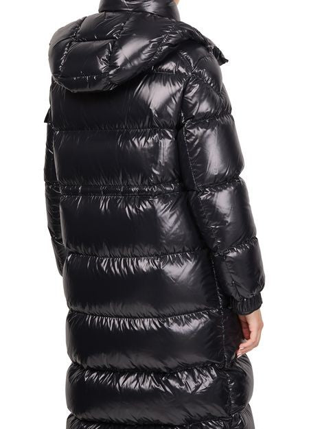 MONCLER Cavettaz down jacket - Image 5
