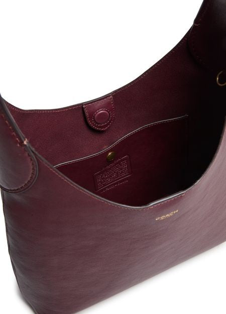 COACH Brooklyn 28 shoulder bag - Image 5