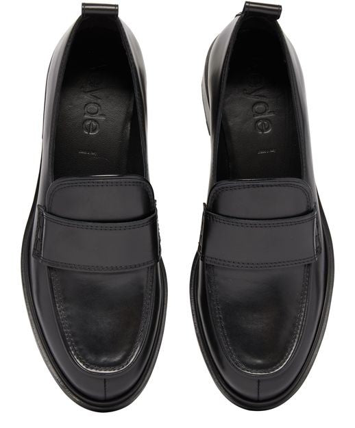 AEYDE Ruth モカシン - Image 5