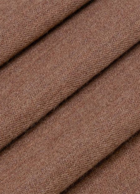 LOUIS VUITTON LV Harmony Scarf - Image 5