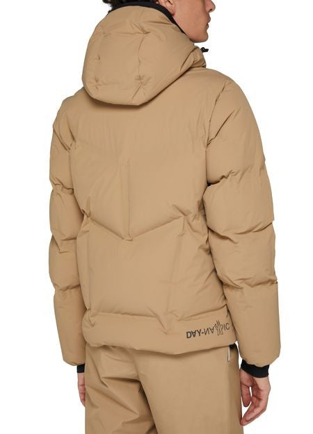 MONCLER GRENOBLE Arcesaz ダウンジャケット - Image 5