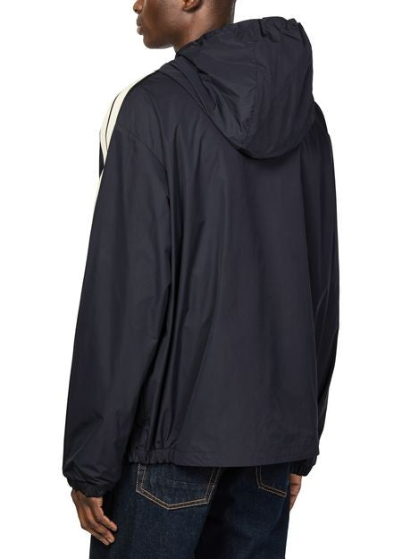 MONCLER Olan ジャケット - Image 5