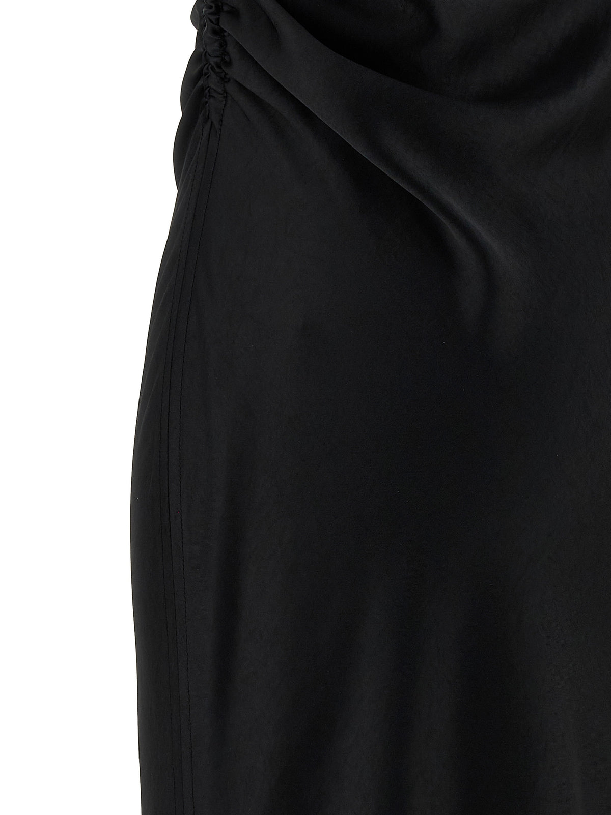 Sportmax SportMax 'Katia'ドレス - Image 5