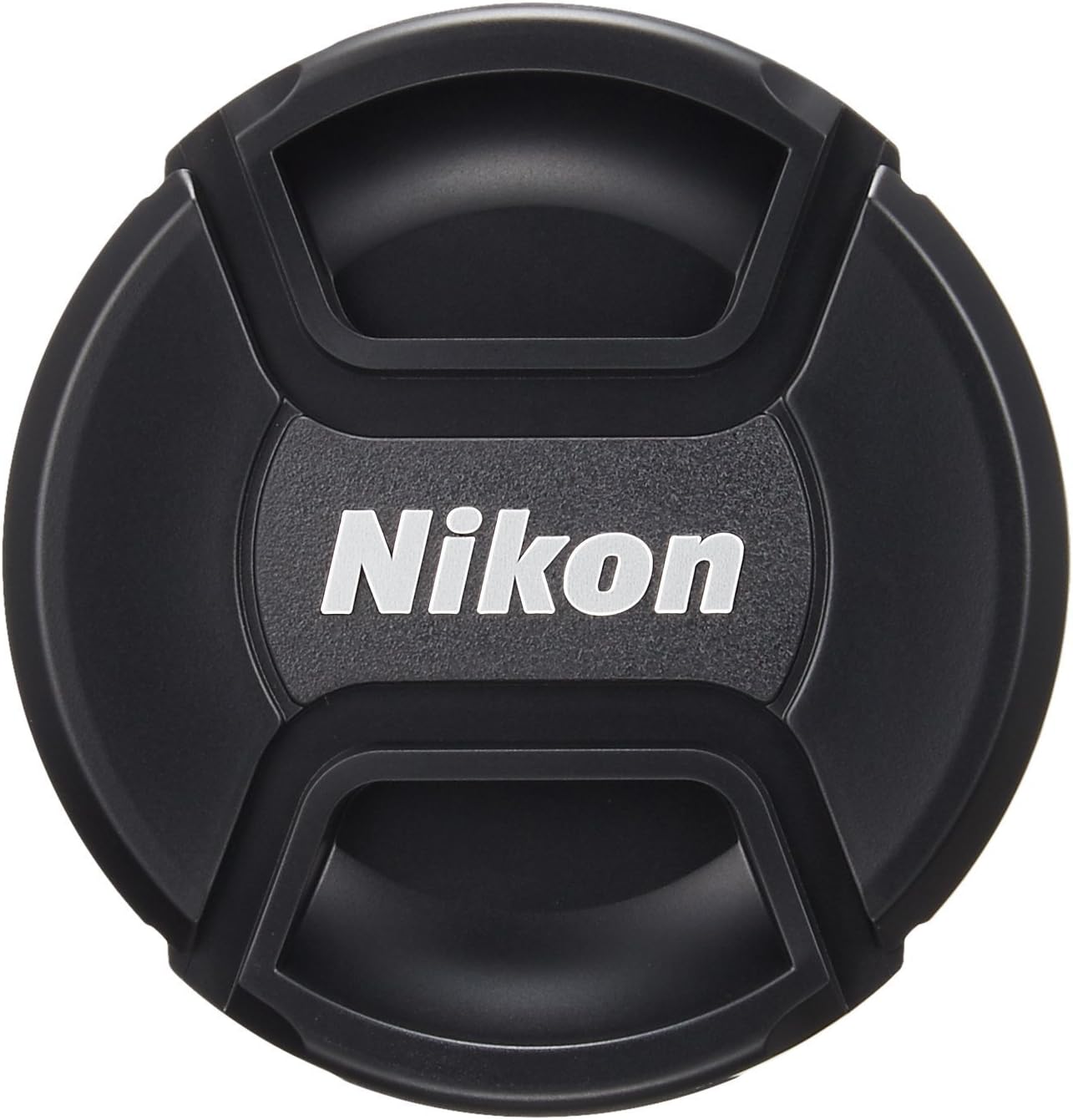 Nikon 超広角ズームレンズ AF-S DX NIKKOR 10-24mm/f/3.5-4.5G ED ニコンDXフォーマット専用