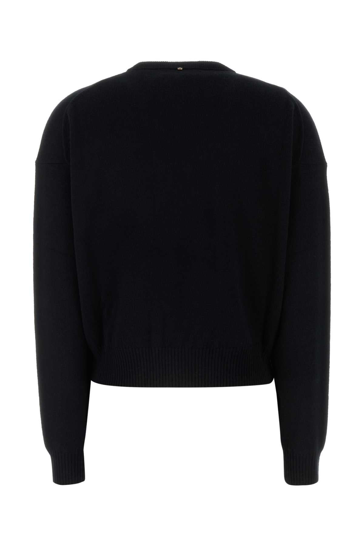 Sportmax SportMax Polis - Image 5
