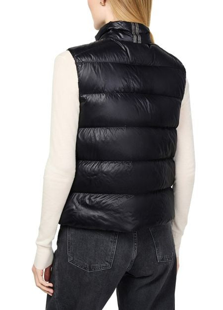 CANADA GOOSE Cypress ジャケット - Image 5