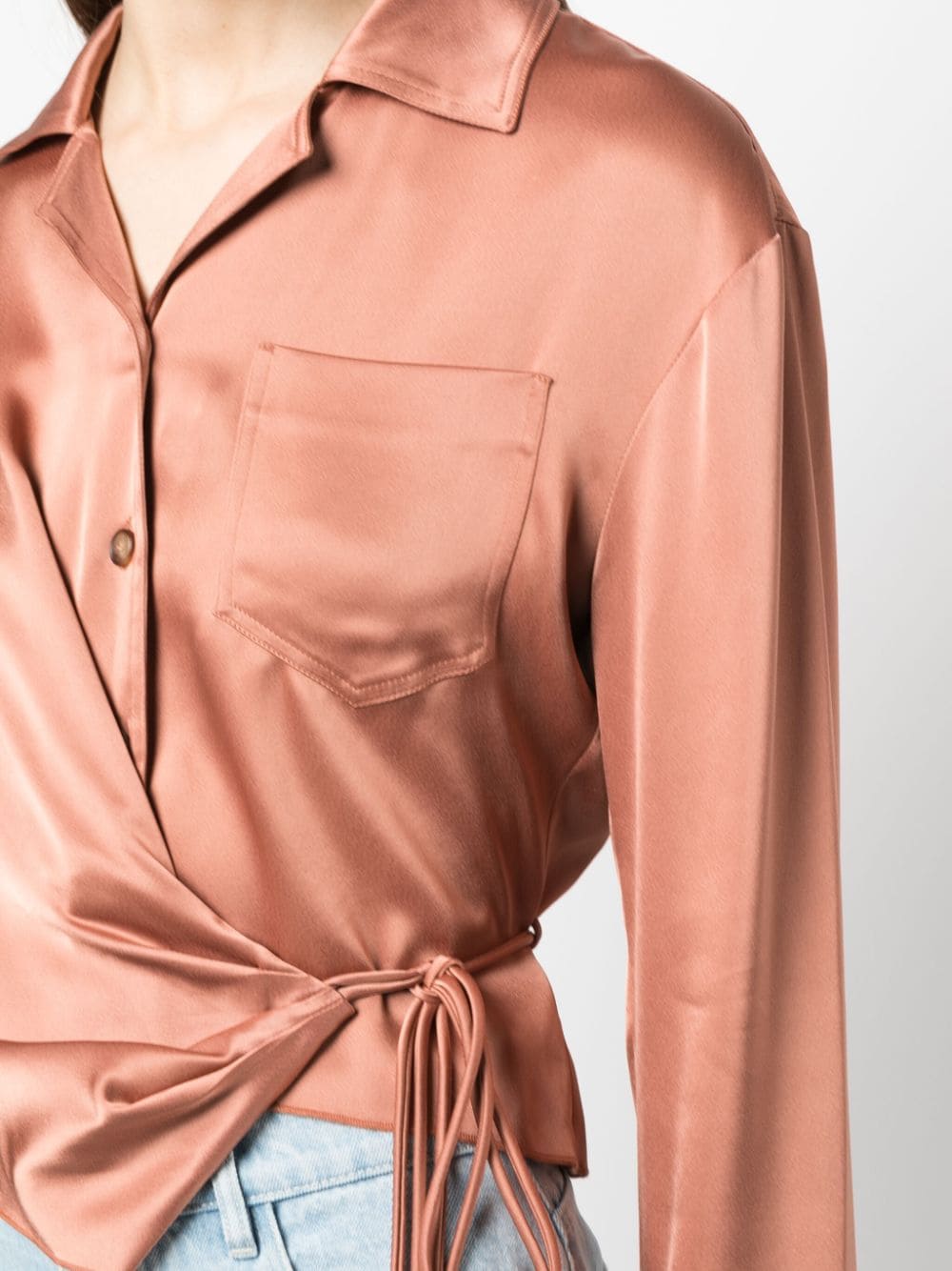 Nanushka Nanushka Merano - Image 5